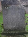 image of grave number 89549